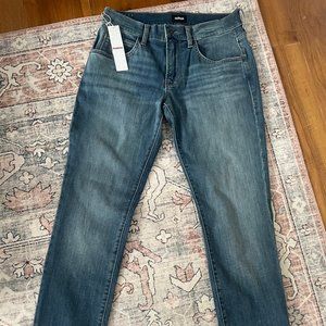 Hudson Jeans